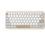 Asus KW100 Marshmallow 90XB0880-BKB430 – Zboží Živě