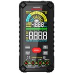 Ermenrich Zing TC40 – Hledejceny.cz