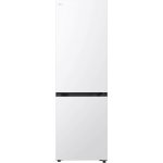 LG GBBS312ASW – Hledejceny.cz
