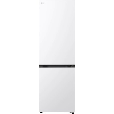 LG GBBS312ASW – Hledejceny.cz