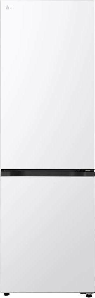 LG GBBS312ASW
