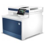HP Color LaserJet Pro MFP 4302fdw 5HH64F – Sleviste.cz