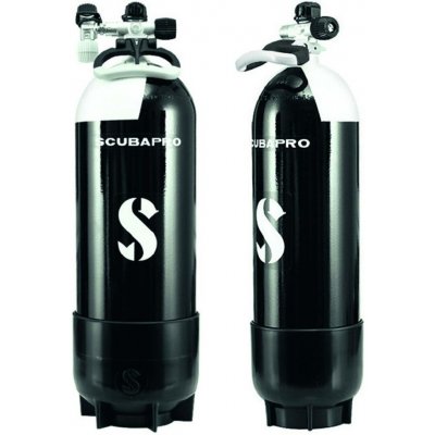 SCUBAPRO 15L – Sleviste.cz