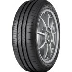 Goodyear EfficientGrip Performance 2 205/55 R16 94V | Zboží Auto