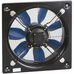 Soler & Palau HCBT/4-560 H – Sleviste.cz