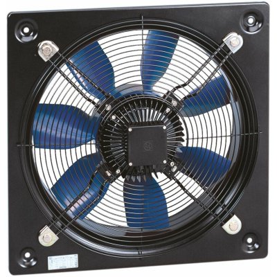 Soler & Palau HCBT/4-560 H – Sleviste.cz