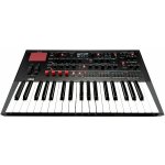 Korg Modwave MKII – Zboží Dáma
