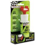 Finish Line No Drip 60 ml – Zbozi.Blesk.cz