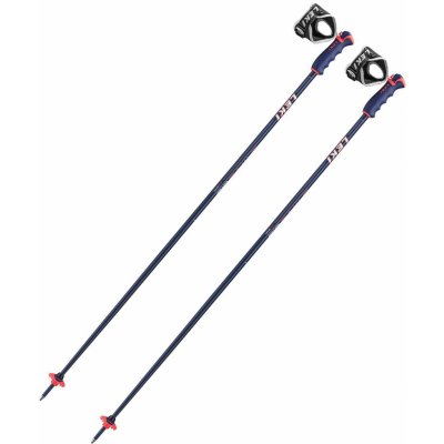 Leki Spitfire S 2019/20 – Zbozi.Blesk.cz