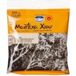 Masticha krystaly z Chiu 10 g – Hledejceny.cz