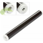 TonerSyp Brother DR-3600 - kompatibilní – Zboží Živě
