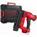 Milwaukee M18 FN18GS-0X 4933471409 – Zbozi.Blesk.cz