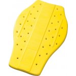 Páteřový chránič Louis SC-1/15 – Zbozi.Blesk.cz