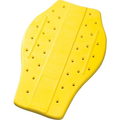 Páteřový chránič Louis SC-1/15 – Zbozi.Blesk.cz