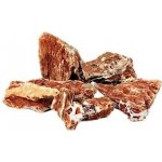 Macenauer Samurai Rock M 2,3-2,7 kg – Zboží Dáma