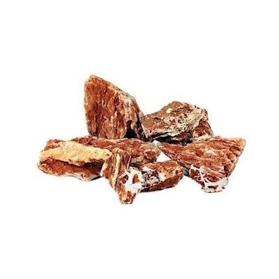 Macenauer Samurai Rock M 2,3-2,7 kg – Zboží Dáma