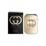 Gucci Guilty toaletní voda dámská 75 ml – Sleviste.cz