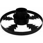 Linder Exclusiv Stojan na vánoční stromeček PO297-T – Zboží Dáma