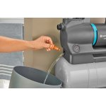 GARDENA 3800 Silent 9064-20 – Sleviste.cz