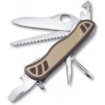 Victorinox Trailmaster 0.8461.MWC941 – Hledejceny.cz