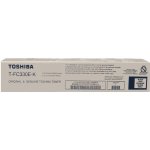 Toshiba 6AG00010172 - originální – Hledejceny.cz