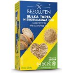 Bezgluten Strouhanka PKU nízkobílkovinná 350 g – Zboží Dáma