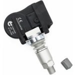 SKV Snímač tlaku pneumatik INFINITI Q50 Q60 NISSAN Murano III Pathfinder III IV – Sleviste.cz