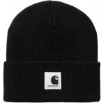 Carhartt Wip Ashley beanie kulich – Hledejceny.cz