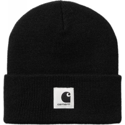 Carhartt Wip Ashley beanie kulich – Hledejceny.cz