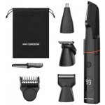 Maxgroom LK-881 – Hledejceny.cz