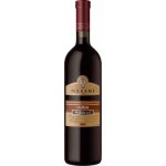 Marani Mukuzani červené 2019 14% 0,75 l (holá láhev) – Zboží Dáma