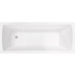 BESCO OPTIMA 140 x 70 cm VANOPT14 – Hledejceny.cz