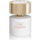 Tiziana Terenzi Luna Ursa Major parfém unisex 100 ml