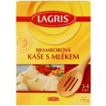 Lagris Bramborová kaše 130 g – Sleviste.cz