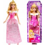 Disney Princess Princezna Aurora – Hledejceny.cz