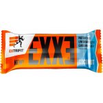 Extrifit Exxe Iso Protein Bar 31% 65 g – Zboží Dáma