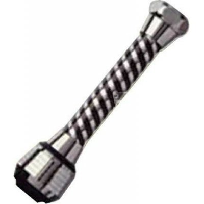 perlátor pevný prodloužený Cr/PH - S/878 – Zbozi.Blesk.cz