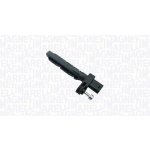Generátor impulsů, klikový hřídel MAGNETI MARELLI 064848288010 – Hledejceny.cz