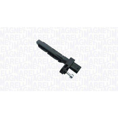 Generátor impulsů, klikový hřídel MAGNETI MARELLI 064848288010 – Hledejceny.cz