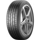 Osobní pneumatika Gislaved Ultra Speed 2 255/45 R18 103Y