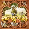 Desková hra Lookout Games Agricola 15