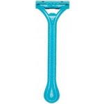 Gillette Simply Venus 2 1 ks – Sleviste.cz