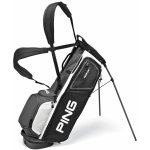 Ping Hoofer 14 – Zboží Mobilmania