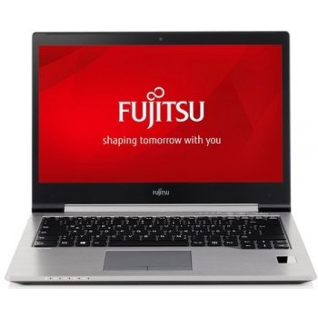 Fujitsu Lifebook U745 VFY:U7450M85APCZ