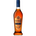 Metaxa 7* 40% 0,7 l (holá láhev) – Zboží Dáma