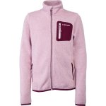 Head Yllas růžová – Zboží Dáma