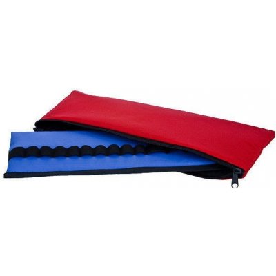 Marbo Malé ampulárium 34 ampulí TRM 51 – Zboží Mobilmania