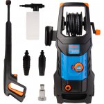 Narex ECT 460 65406807 – Zboží Dáma