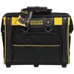 Stanley FatMax FMST1-80148 – Sleviste.cz