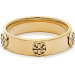 Tory Burch Miller Stud Ring 76882 – Zbozi.Blesk.cz